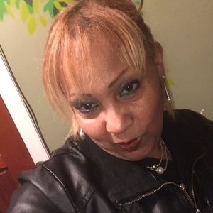 Meet your Posher, Magali